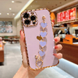 Flip Flap iPhone 14 pro-14 pro Mac cases
